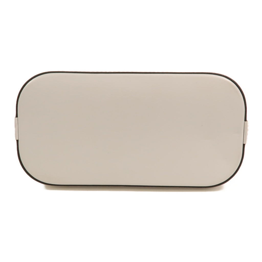 Louis Vuitton Alma BB · Epi Leather