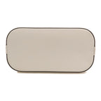 Louis Vuitton Alma BB · Epi Leather