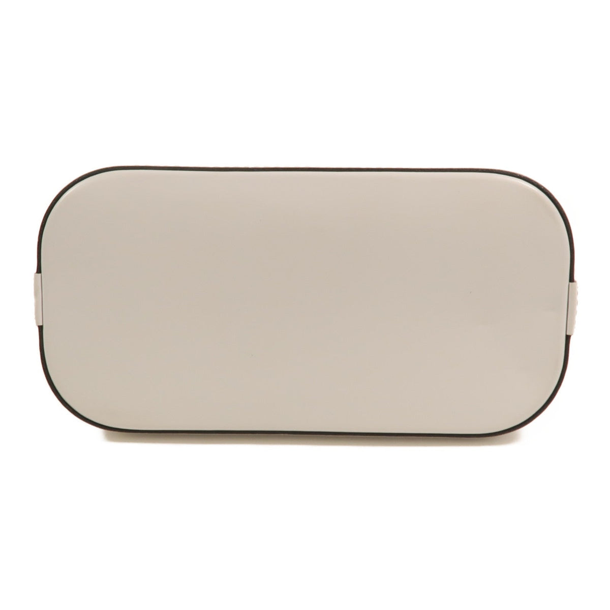 Louis Vuitton Alma BB · Epi Leather