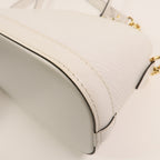 Louis Vuitton Alma BB · Epi Leather