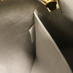 Louis Vuitton Alma BB · Epi Leather