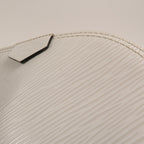 Louis Vuitton Alma BB · Epi Leather