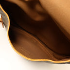 Louis Vuitton Saumur 30 · Monogram