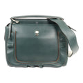 Fendi Dotcom · Calfskin