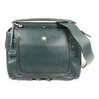 Fendi Dotcom · Calfskin