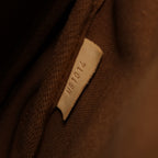 Louis Vuitton Saumur 30 · Monogram