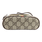Gucci Ophidia · GG Supreme · Shoulder Bag
