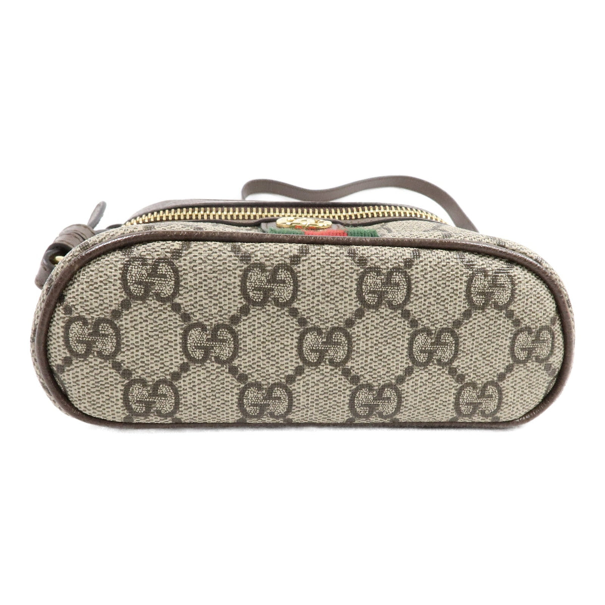 Gucci Ophidia · GG Supreme · Shoulder Bag
