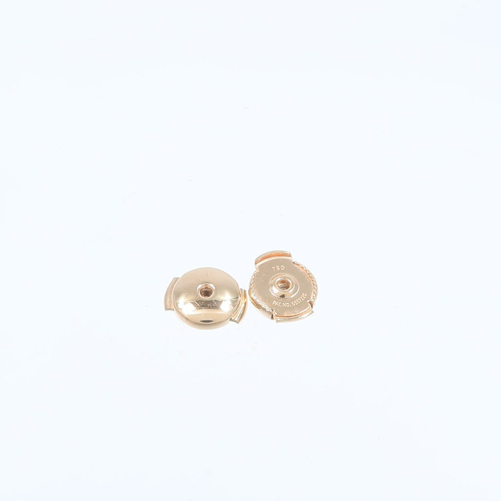 Hermès Farandole · Rose Gold