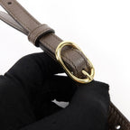 Gucci Ophidia · GG Supreme · Shoulder Bag