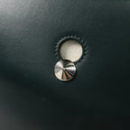 Fendi Dotcom · Calfskin