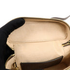 Gucci Ophidia · GG Supreme · Shoulder Bag