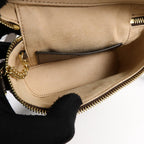 Gucci Ophidia · GG Supreme · Shoulder Bag