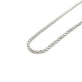 FOX2M Foxtail Chain