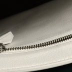 Fendi Dotcom · Calfskin