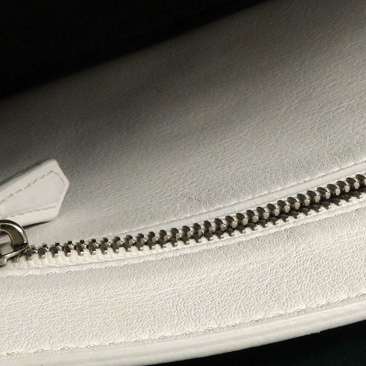 Fendi Dotcom · Calfskin