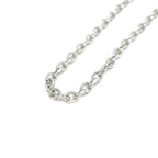LINK4M Link Chain