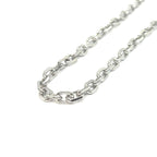 LINK6M Link Chain