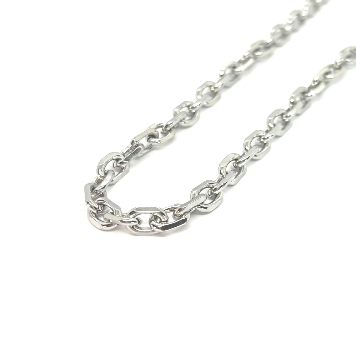LINK6M Link Chain
