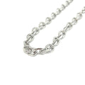 LINK8M Link Chain