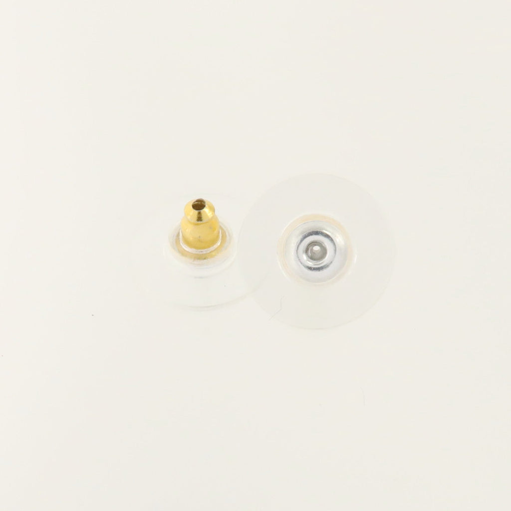 Chanel CC · PVC