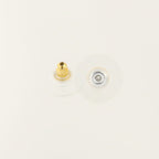 Chanel CC · PVC