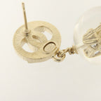 Chanel CC · PVC