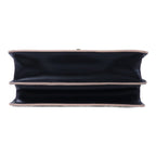 Fendi Kan I · Calfskin