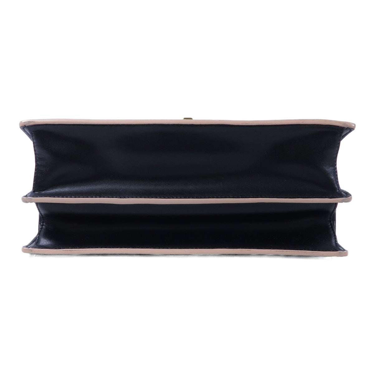 Fendi Kan I · Calfskin