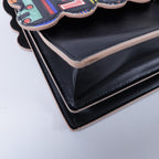 Fendi Kan I · Calfskin