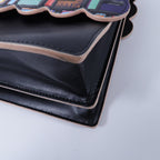 Fendi Kan I · Calfskin