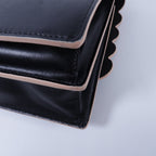 Fendi Kan I · Calfskin