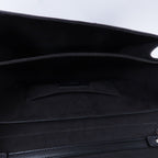 Fendi Kan I · Calfskin