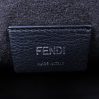 Fendi Kan I · Calfskin