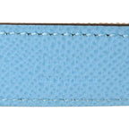 Hermès Bâbord Belt · Epsom