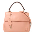 Louis Vuitton Cluny BB · Epi Leather