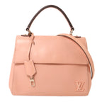 Louis Vuitton Cluny BB · Epi Leather