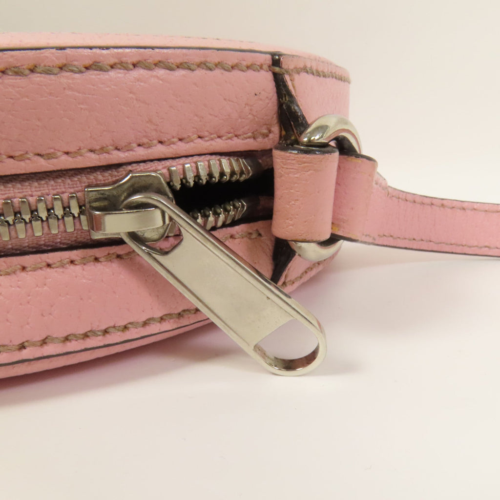 Gucci GG Psychedelic · Coated Canvas