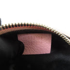 Gucci GG Psychedelic · Coated Canvas