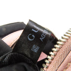 Gucci GG Psychedelic · Coated Canvas