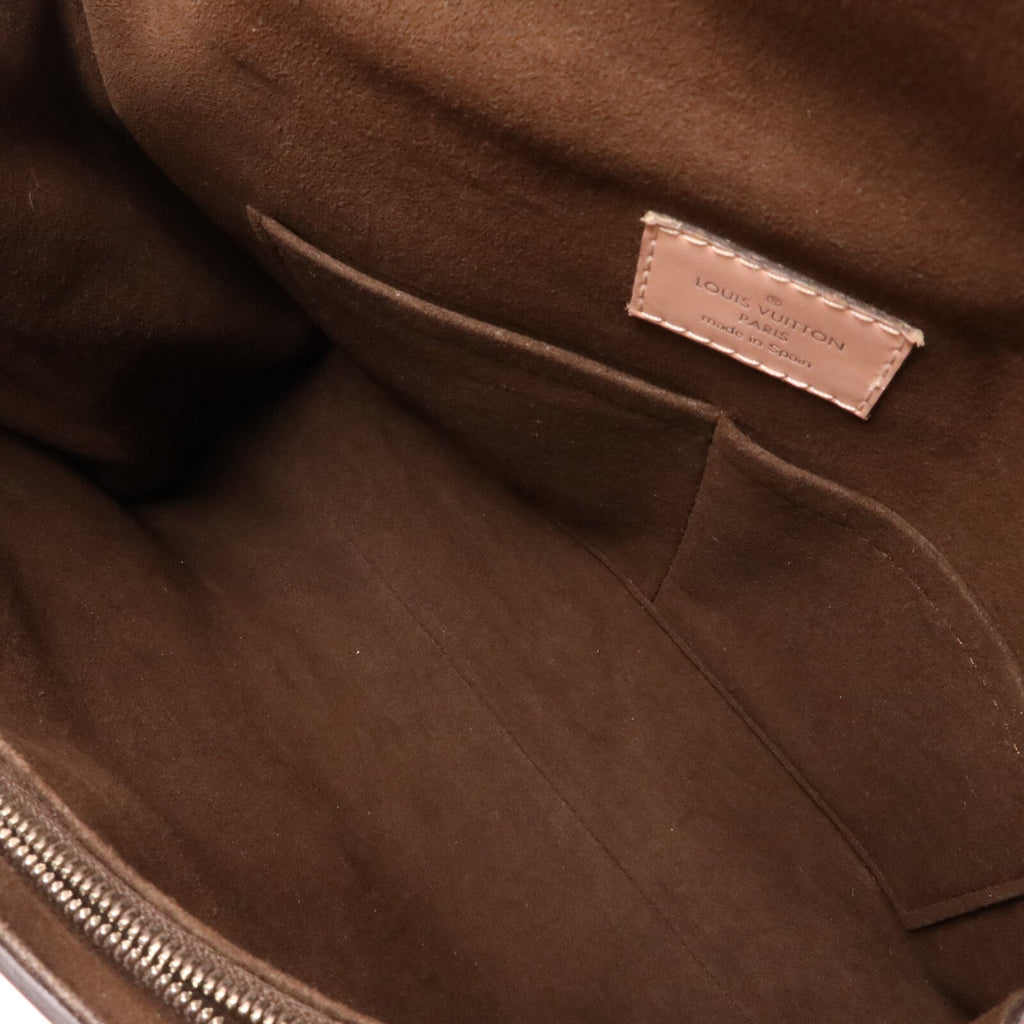 Louis Vuitton Cluny BB · Epi Leather