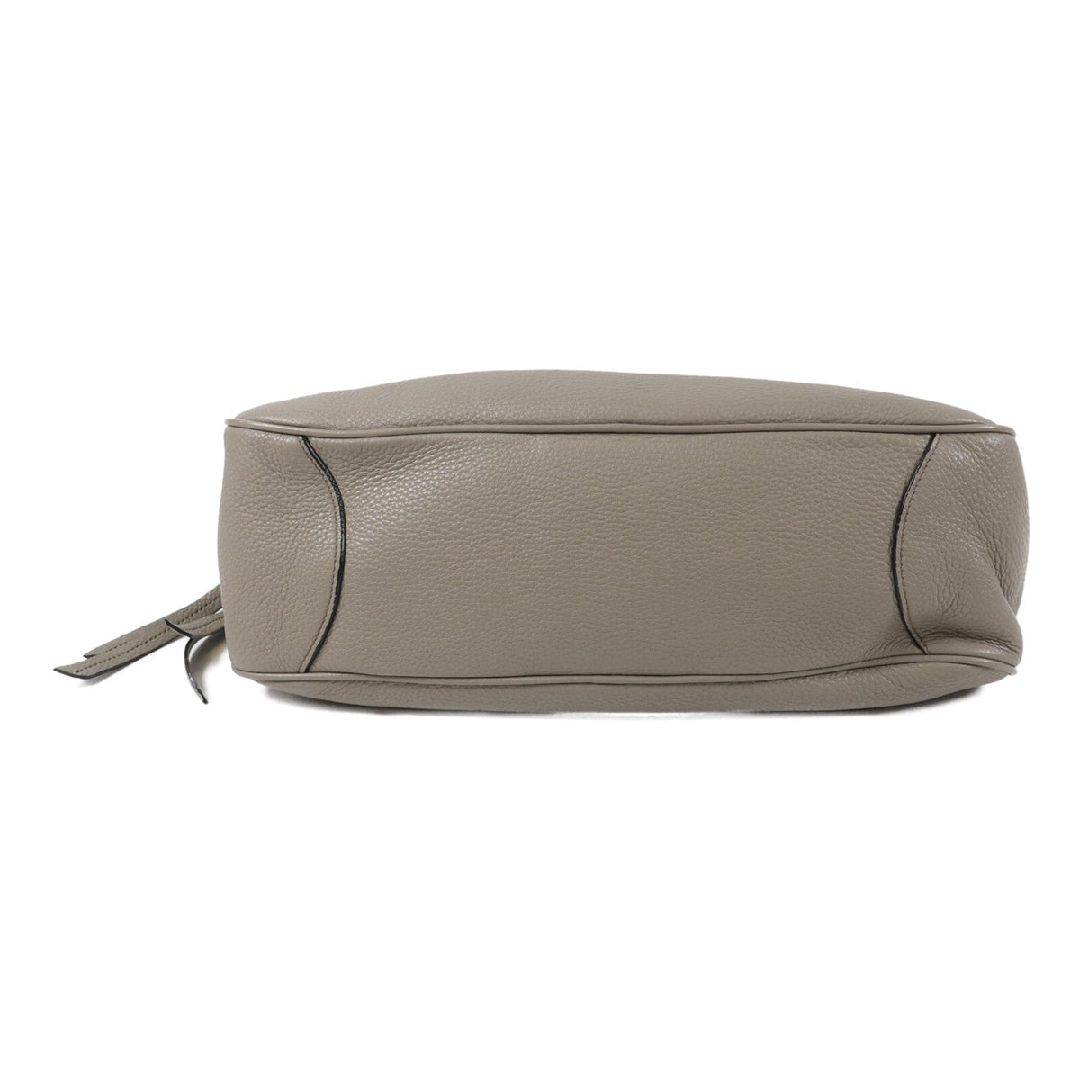 Prada Vitello Daino · 2-Way Shoulder Bag