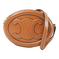 Celine Triomphe · Calfskin