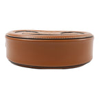 Celine Triomphe · Calfskin