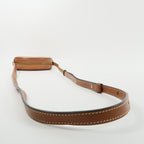 Celine Triomphe · Calfskin
