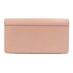 Louis Vuitton Twist · Epi Leather Wallet