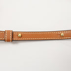 Celine Triomphe · Calfskin