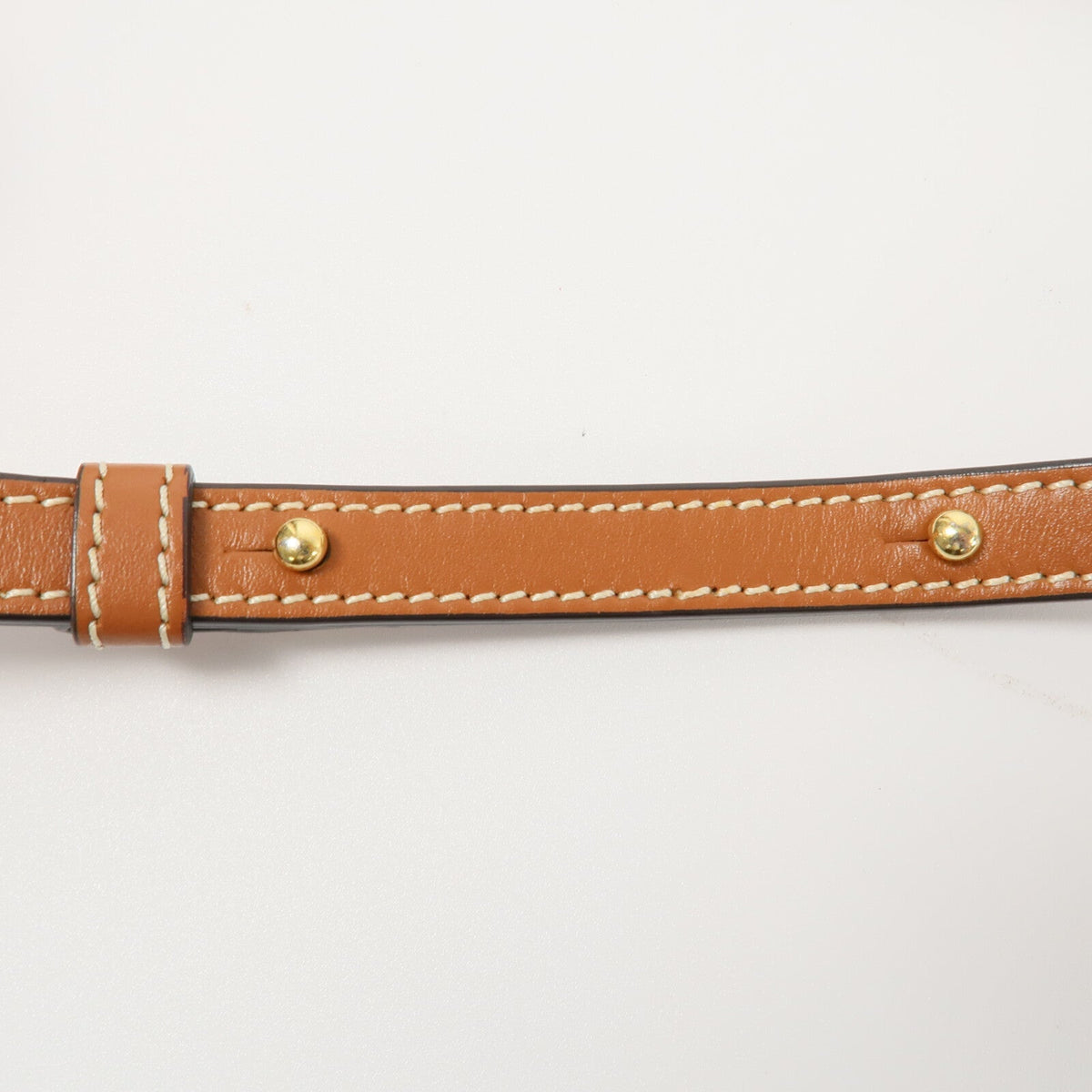 Celine Triomphe · Calfskin