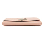 Louis Vuitton Twist · Epi Leather Wallet
