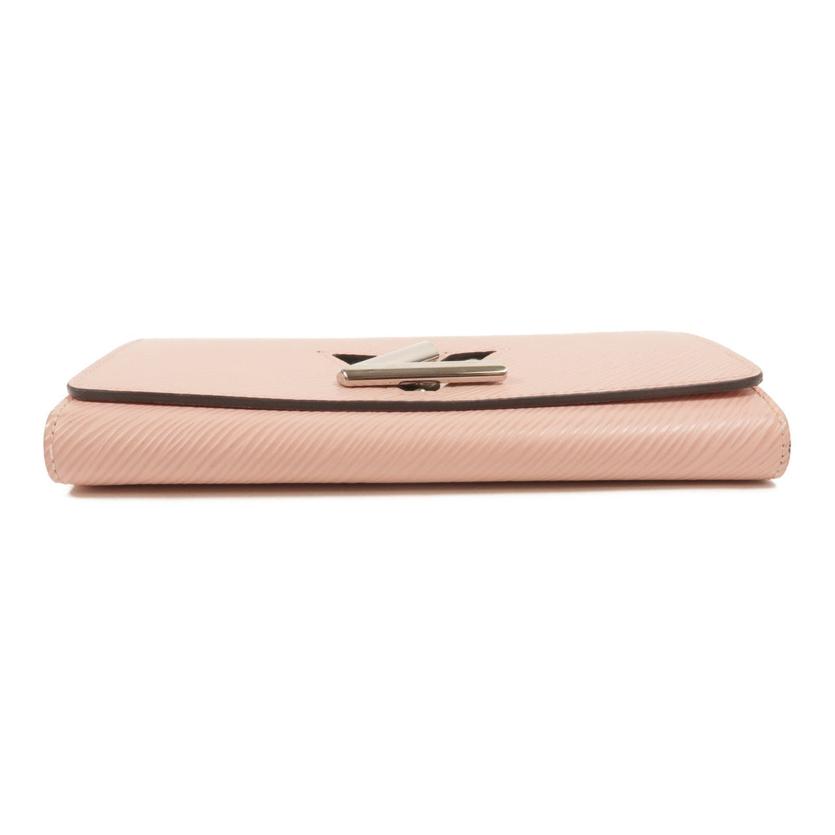 Louis Vuitton Twist · Epi Leather Wallet